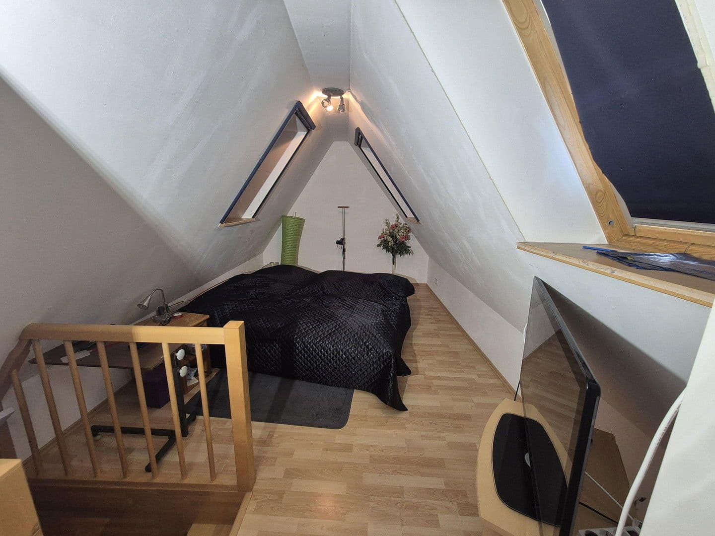 Predaj domu 270 m², pozemek 416 m², Dorfstr. 13, Vöhringen, Bádensko-Wurttembersko Predaj domu 270 m², pozemek 416 m², Dorfstr. 13, Vöhringen, Bádensko-Wurttembersko