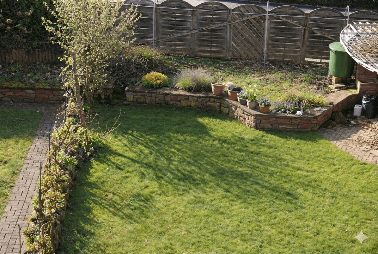 Predaj domu 192 m², pozemek 397 m², Neckargemünd, Bádensko-Wurttembersko Predaj domu 192 m², pozemek 397 m², Neckargemünd, Bádensko-Wurttembersko