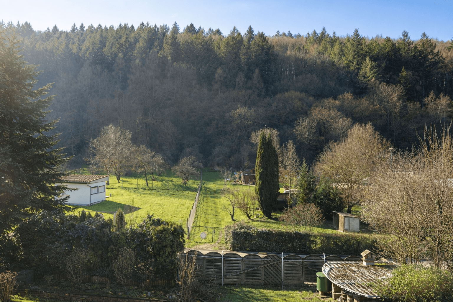 Predaj domu 192 m², pozemek 397 m², Neckargemünd, Bádensko-Wurttembersko Predaj domu 192 m², pozemek 397 m², Neckargemünd, Bádensko-Wurttembersko