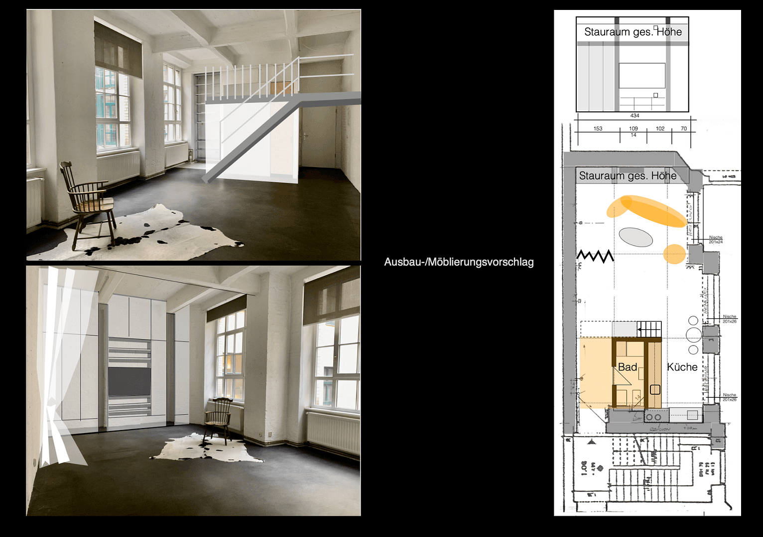 Predaj bytu 1-izbový 47 m², Berlin, Berlín Predaj bytu 1-izbový 47 m², Berlin, Berlín