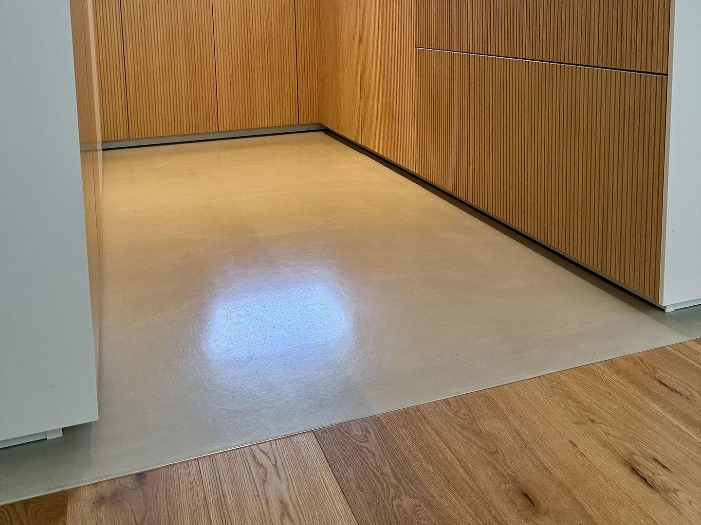 Predaj domu 150 m², pozemek 325 m², Fichteweg 32, Mettmann, Severné Porýnie - Westfálsko Predaj domu 150 m², pozemek 325 m², Fichteweg 32, Mettmann, Severné Porýnie - Westfálsko