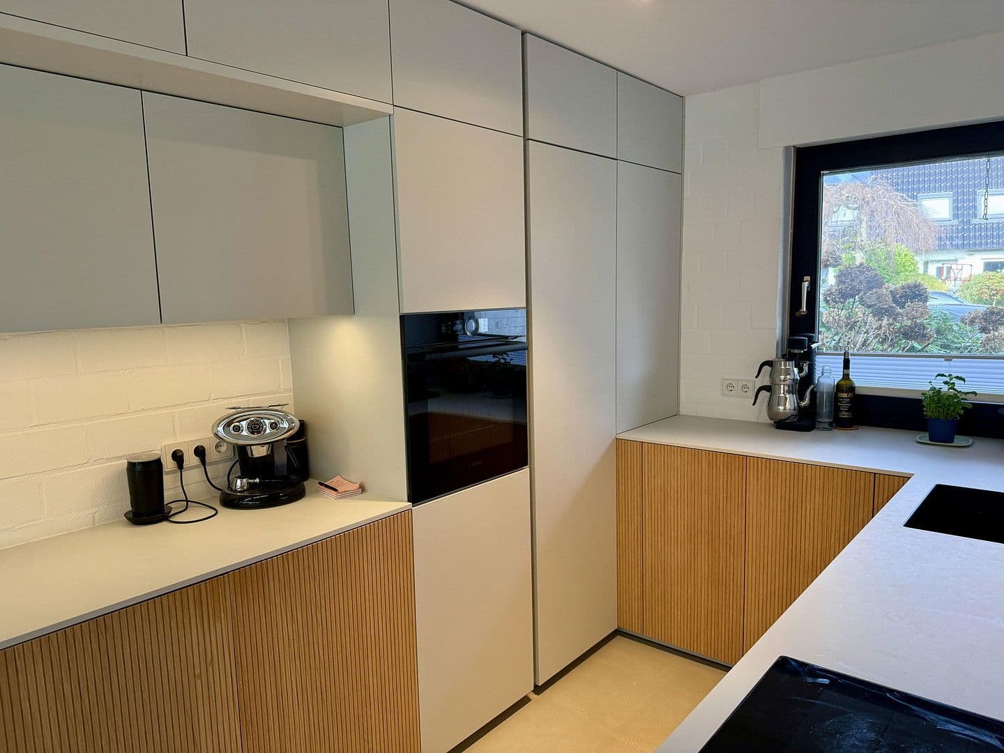 Predaj domu 150 m², pozemek 325 m², Fichteweg 32, Mettmann, Severné Porýnie - Westfálsko Predaj domu 150 m², pozemek 325 m², Fichteweg 32, Mettmann, Severné Porýnie - Westfálsko