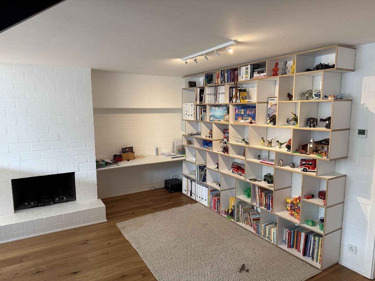 Predaj domu 150 m², pozemek 325 m², Fichteweg 32, Mettmann, Severné Porýnie - Westfálsko Predaj domu 150 m², pozemek 325 m², Fichteweg 32, Mettmann, Severné Porýnie - Westfálsko