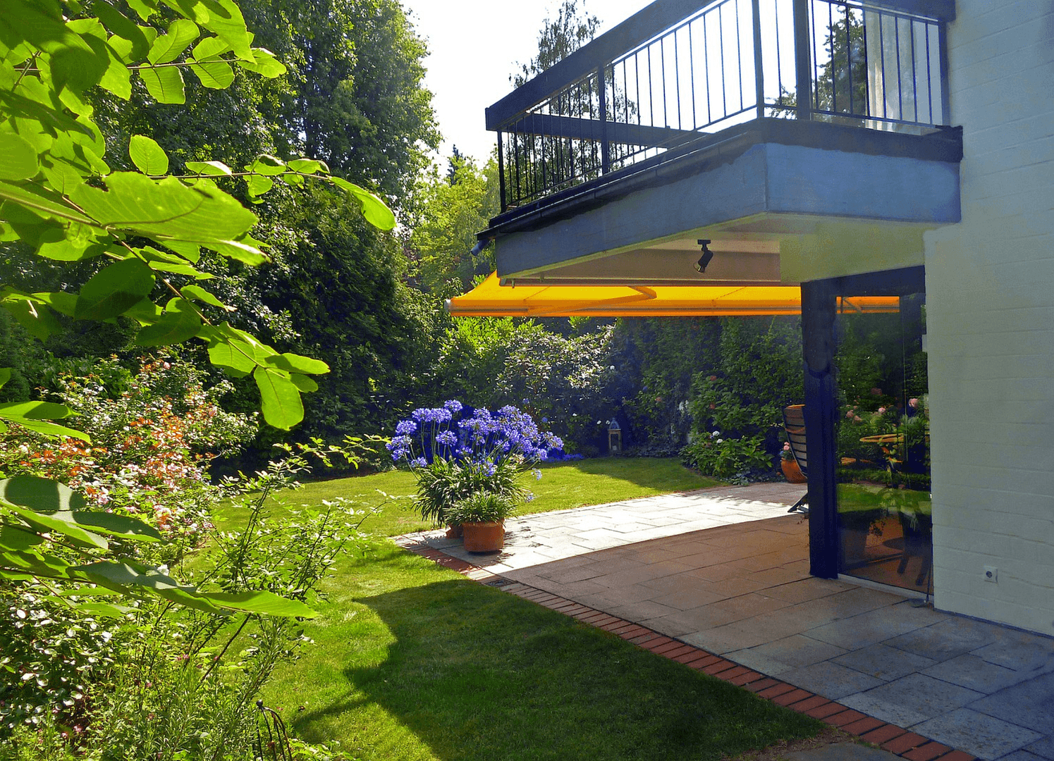 Predaj domu 150 m², pozemek 325 m², Fichteweg 32, Mettmann, Severné Porýnie - Westfálsko Predaj domu 150 m², pozemek 325 m², Fichteweg 32, Mettmann, Severné Porýnie - Westfálsko