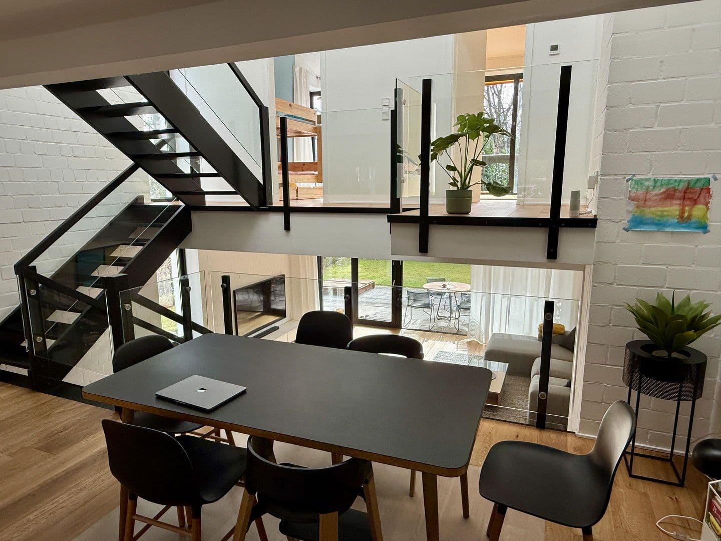 Predaj domu 150 m², pozemek 325 m², Fichteweg 32, Mettmann, Severné Porýnie - Westfálsko Predaj domu 150 m², pozemek 325 m², Fichteweg 32, Mettmann, Severné Porýnie - Westfálsko