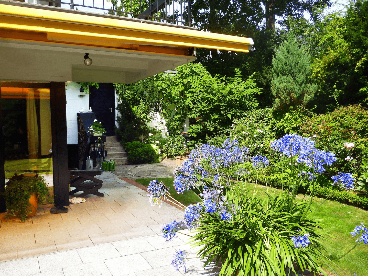 Predaj domu 150 m², pozemek 325 m², Fichteweg 32, Mettmann, Severné Porýnie - Westfálsko Predaj domu 150 m², pozemek 325 m², Fichteweg 32, Mettmann, Severné Porýnie - Westfálsko