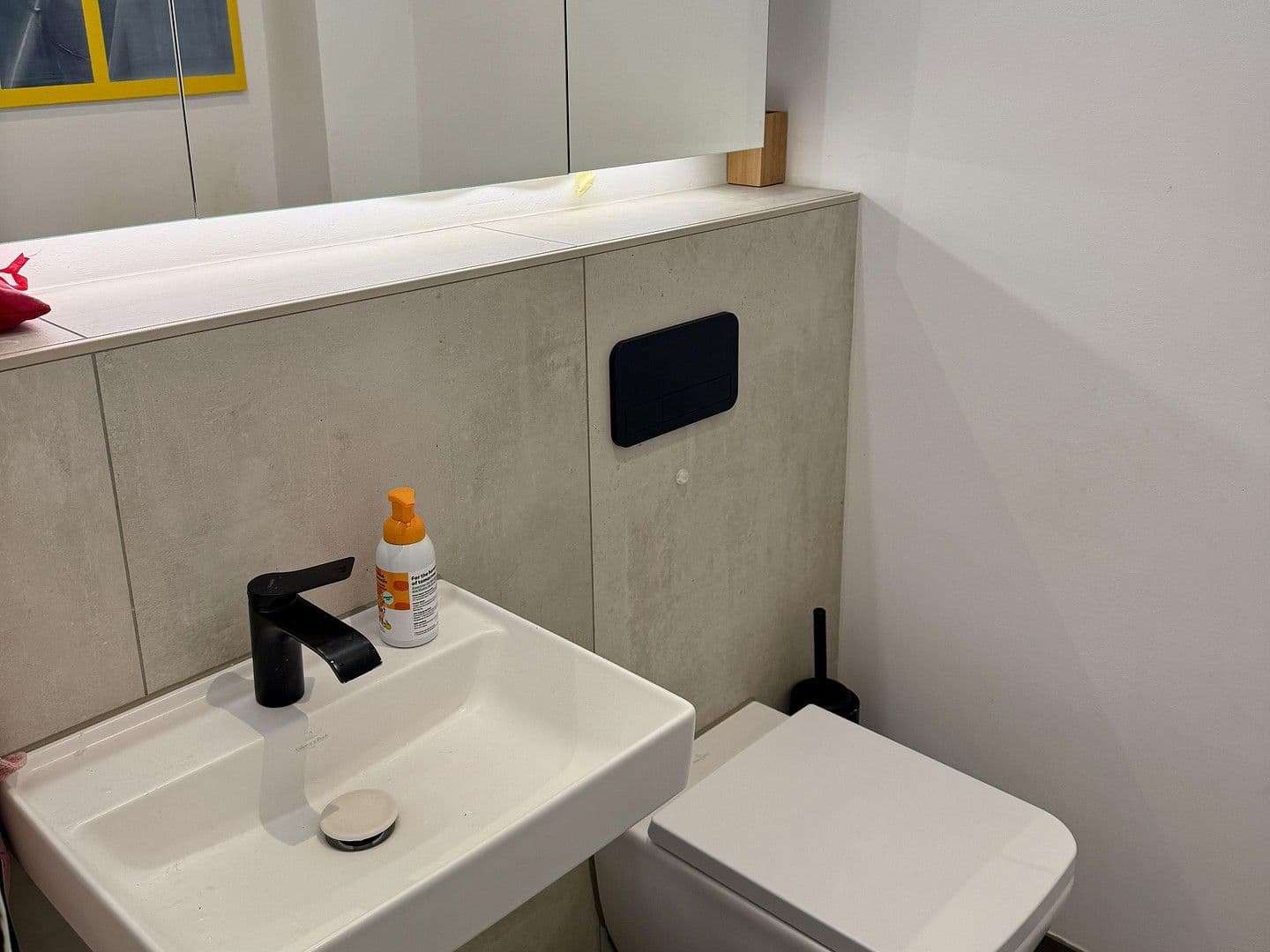 Predaj domu 150 m², pozemek 325 m², Fichteweg 32, Mettmann, Severné Porýnie - Westfálsko Predaj domu 150 m², pozemek 325 m², Fichteweg 32, Mettmann, Severné Porýnie - Westfálsko