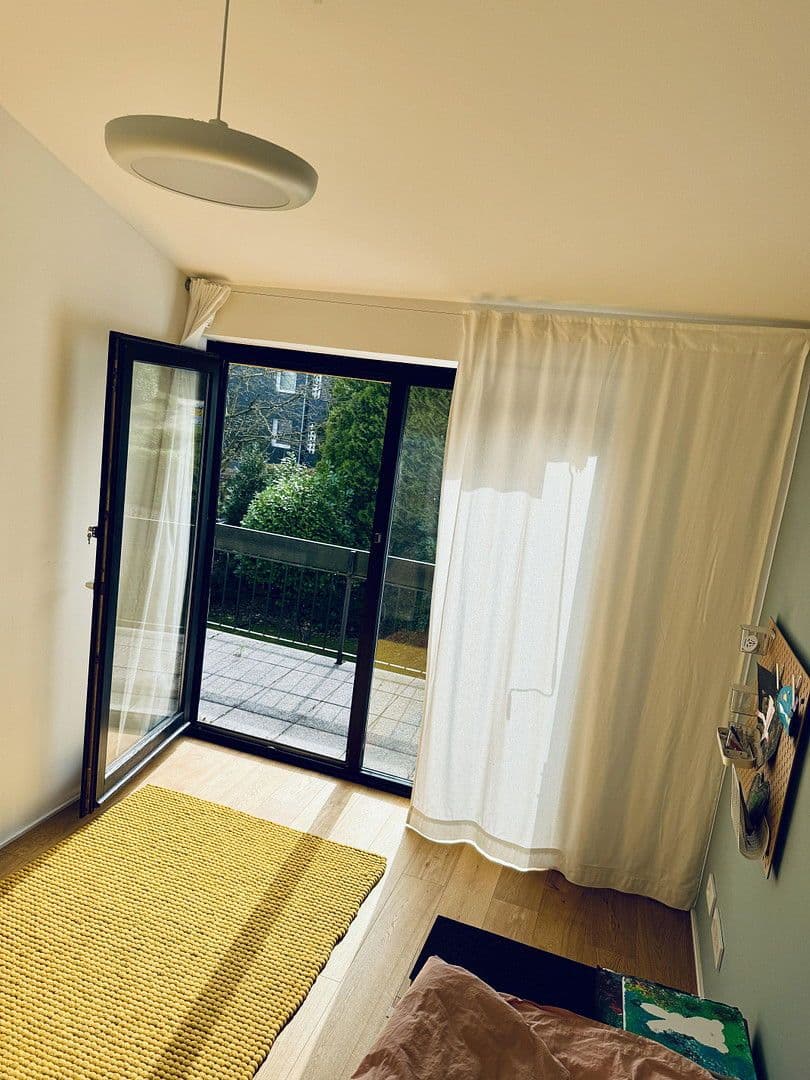 Predaj domu 150 m², pozemek 325 m², Fichteweg 32, Mettmann, Severné Porýnie - Westfálsko Predaj domu 150 m², pozemek 325 m², Fichteweg 32, Mettmann, Severné Porýnie - Westfálsko