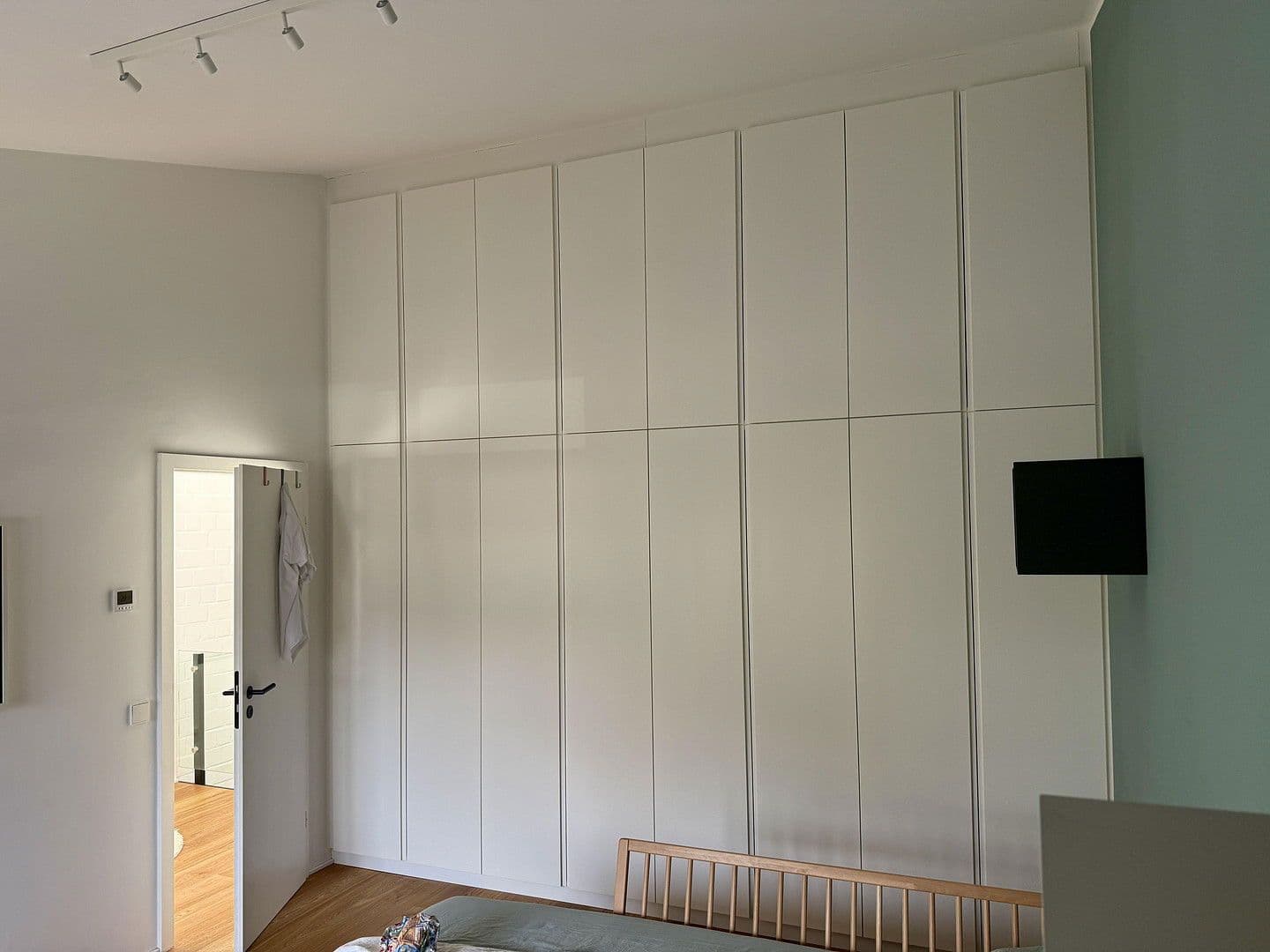 Predaj domu 150 m², pozemek 325 m², Fichteweg 32, Mettmann, Severné Porýnie - Westfálsko Predaj domu 150 m², pozemek 325 m², Fichteweg 32, Mettmann, Severné Porýnie - Westfálsko