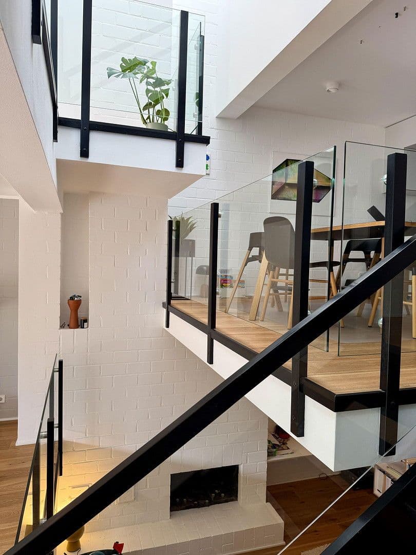 Predaj domu 150 m², pozemek 325 m², Fichteweg 32, Mettmann, Severné Porýnie - Westfálsko Predaj domu 150 m², pozemek 325 m², Fichteweg 32, Mettmann, Severné Porýnie - Westfálsko