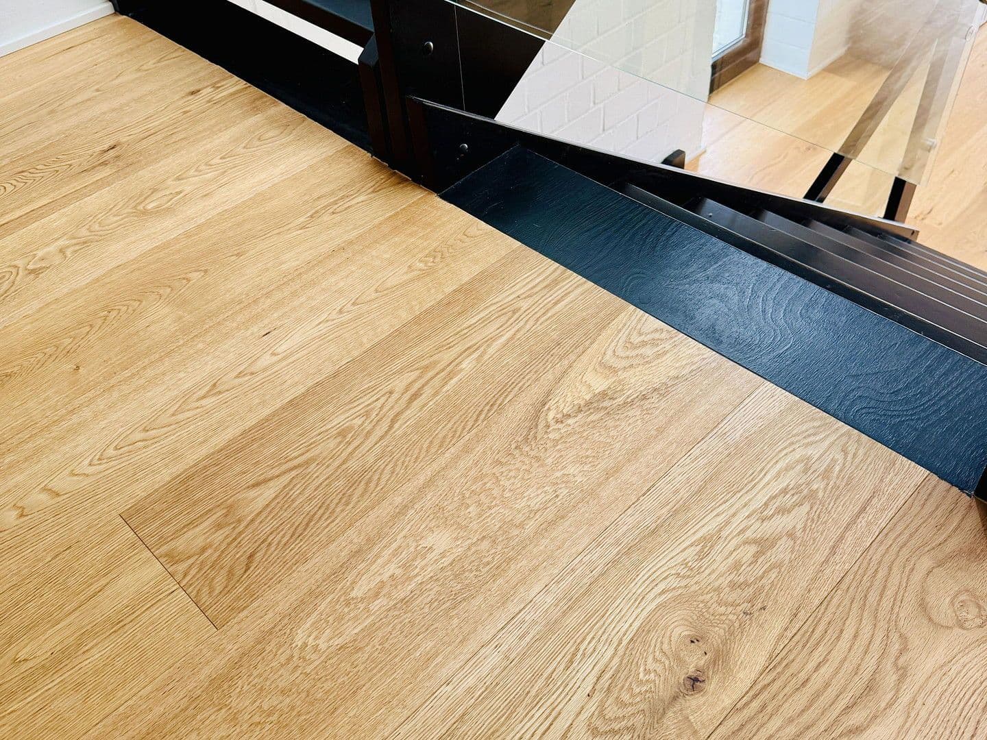 Predaj domu 150 m², pozemek 325 m², Fichteweg 32, Mettmann, Severné Porýnie - Westfálsko Predaj domu 150 m², pozemek 325 m², Fichteweg 32, Mettmann, Severné Porýnie - Westfálsko