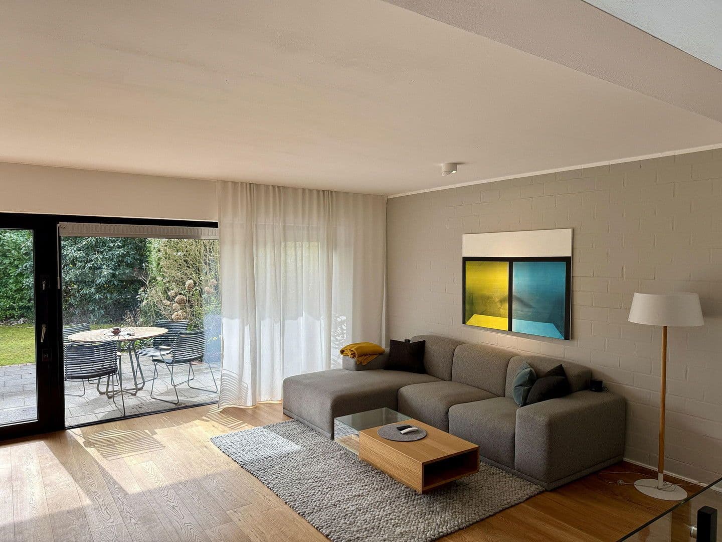 Predaj domu 150 m², pozemek 325 m², Fichteweg 32, Mettmann, Severné Porýnie - Westfálsko Predaj domu 150 m², pozemek 325 m², Fichteweg 32, Mettmann, Severné Porýnie - Westfálsko