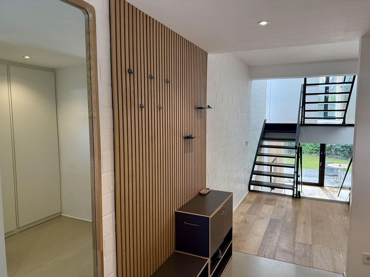 Predaj domu 150 m², pozemek 325 m², Fichteweg 32, Mettmann, Severné Porýnie - Westfálsko Predaj domu 150 m², pozemek 325 m², Fichteweg 32, Mettmann, Severné Porýnie - Westfálsko