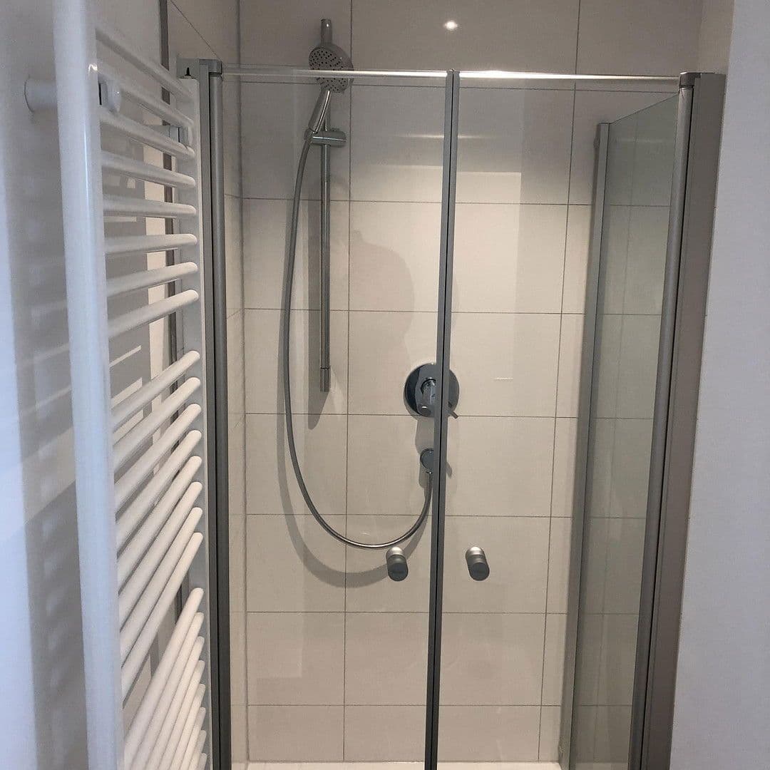 Prenájom bytu 2-izbový 49 m², Schützenstr. 11, Stuttgart, Bádensko-Wurttembersko Prenájom bytu 2-izbový 49 m², Schützenstr. 11, Stuttgart, Bádensko-Wurttembersko