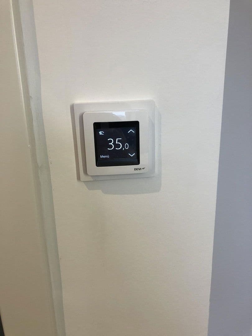 Prenájom bytu 2-izbový 49 m², Schützenstr. 11, Stuttgart, Bádensko-Wurttembersko Prenájom bytu 2-izbový 49 m², Schützenstr. 11, Stuttgart, Bádensko-Wurttembersko