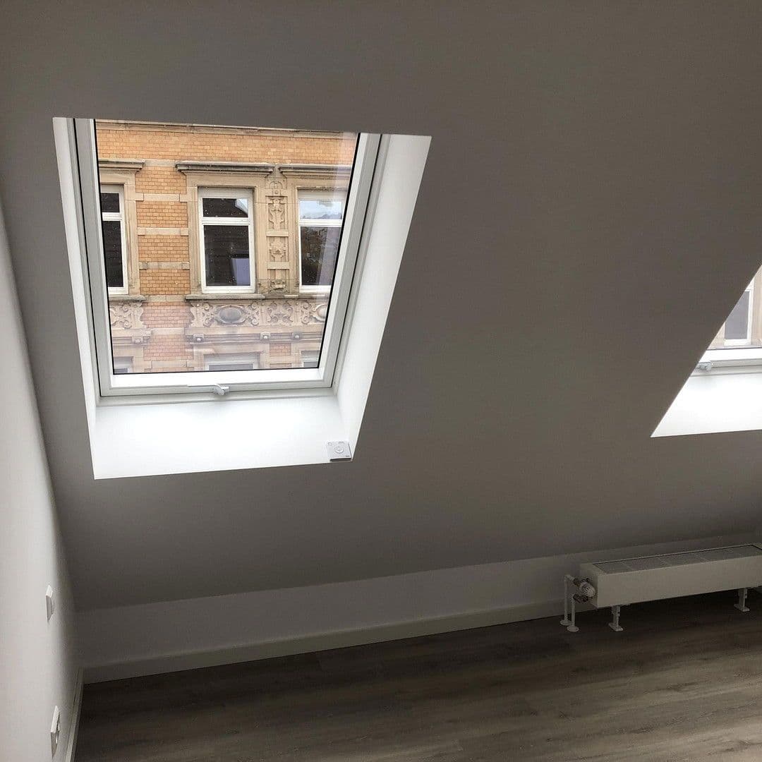 Prenájom bytu 2-izbový 49 m², Schützenstr. 11, Stuttgart, Bádensko-Wurttembersko Prenájom bytu 2-izbový 49 m², Schützenstr. 11, Stuttgart, Bádensko-Wurttembersko