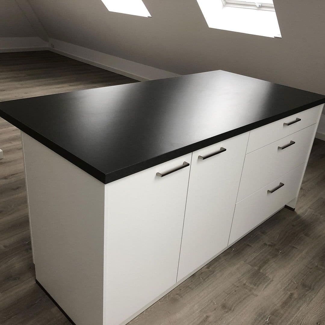 Prenájom bytu 2-izbový 49 m², Schützenstr. 11, Stuttgart, Bádensko-Wurttembersko Prenájom bytu 2-izbový 49 m², Schützenstr. 11, Stuttgart, Bádensko-Wurttembersko