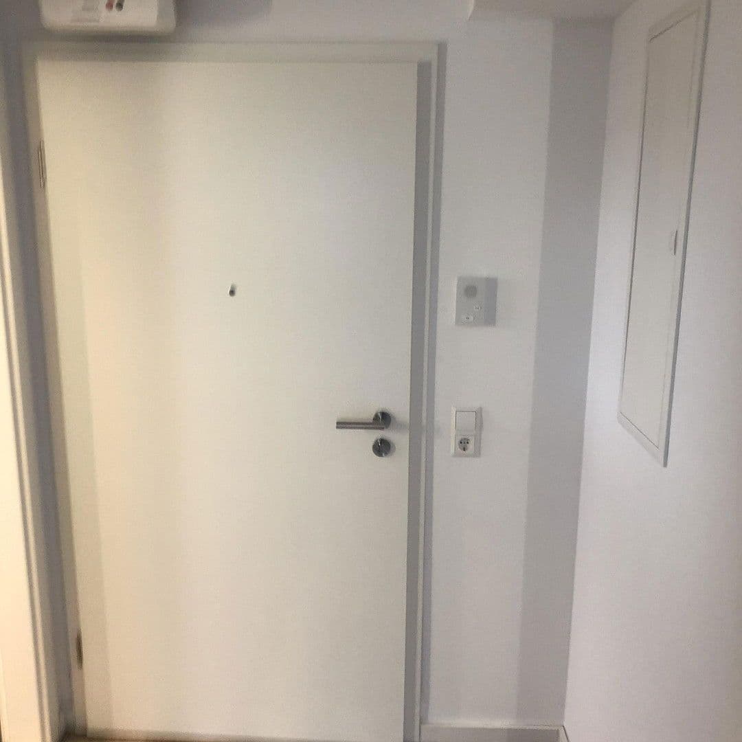 Prenájom bytu 2-izbový 49 m², Schützenstr. 11, Stuttgart, Bádensko-Wurttembersko Prenájom bytu 2-izbový 49 m², Schützenstr. 11, Stuttgart, Bádensko-Wurttembersko