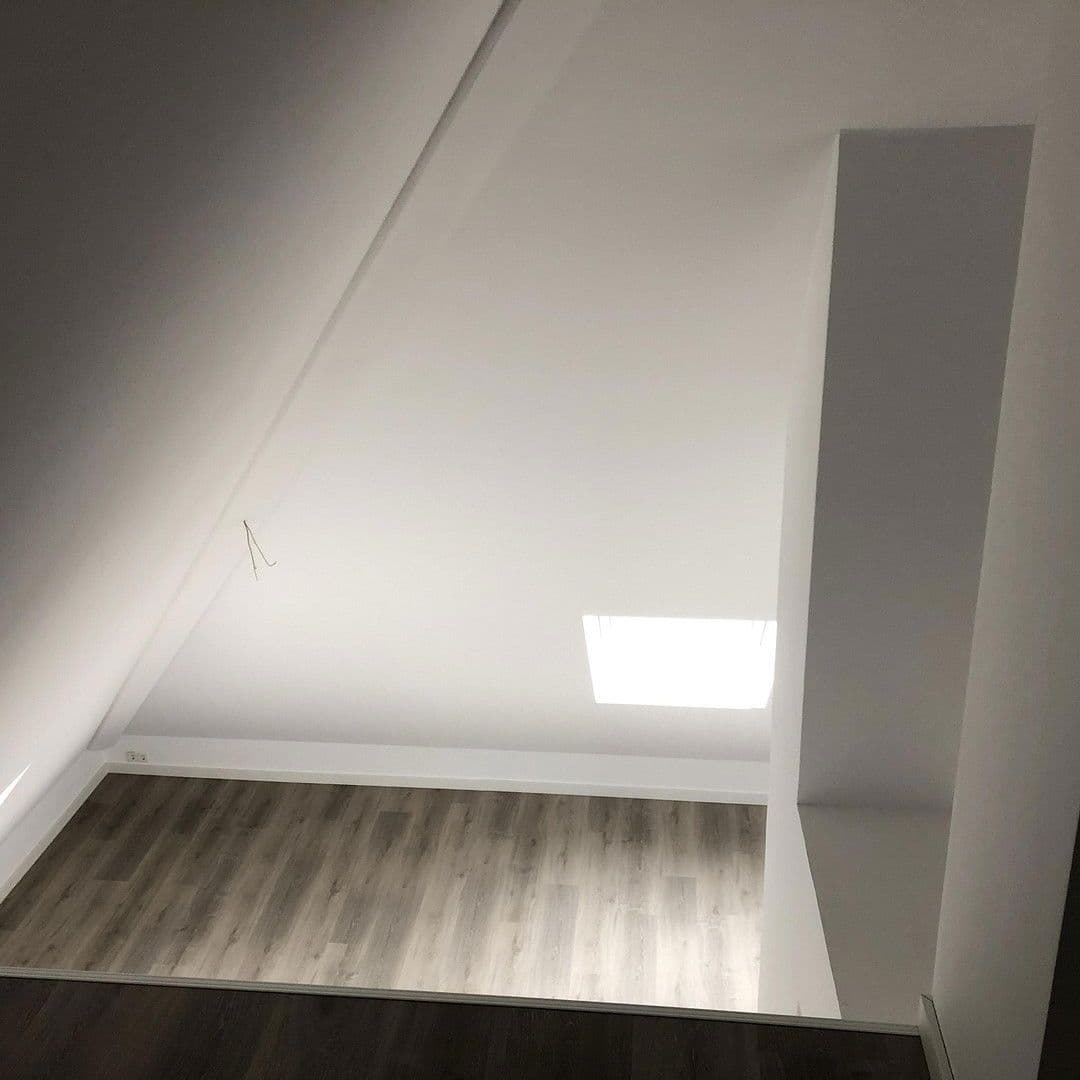 Prenájom bytu 2-izbový 49 m², Schützenstr. 11, Stuttgart, Bádensko-Wurttembersko Prenájom bytu 2-izbový 49 m², Schützenstr. 11, Stuttgart, Bádensko-Wurttembersko