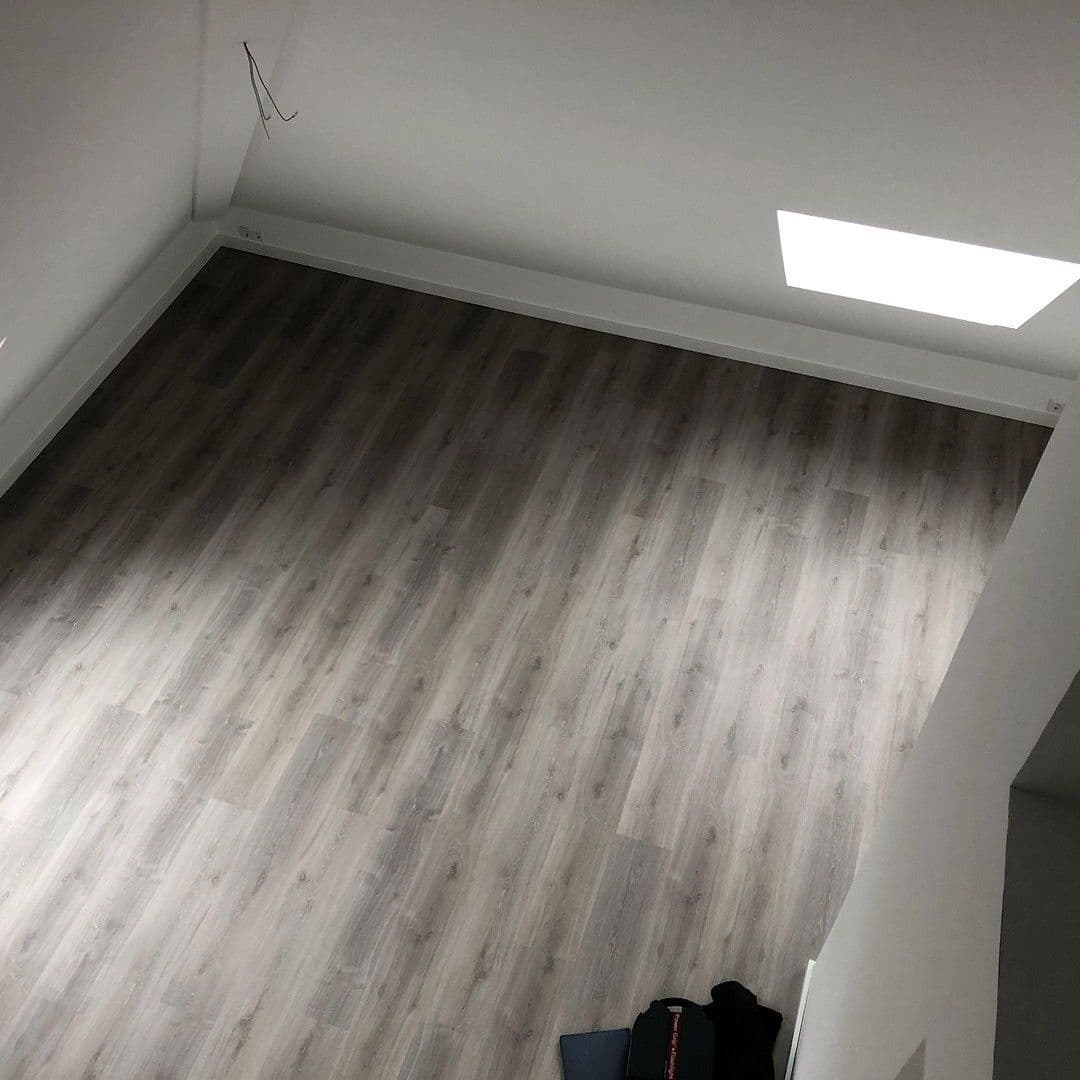 Prenájom bytu 2-izbový 49 m², Schützenstr. 11, Stuttgart, Bádensko-Wurttembersko Prenájom bytu 2-izbový 49 m², Schützenstr. 11, Stuttgart, Bádensko-Wurttembersko