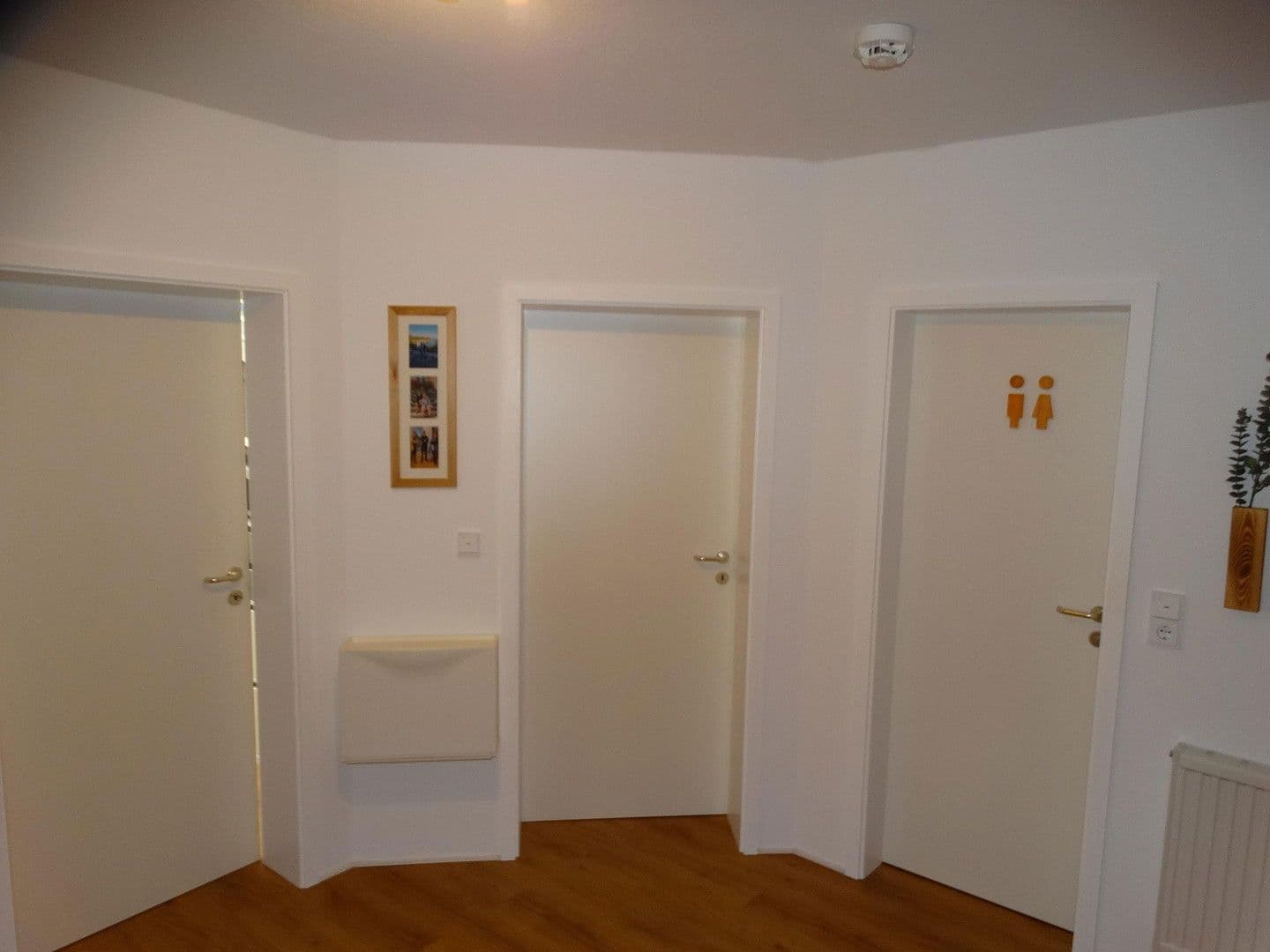 Predaj bytu 3-izbový 111 m², Waldbüttelbrunn, Bavorsko Predaj bytu 3-izbový 111 m², Waldbüttelbrunn, Bavorsko