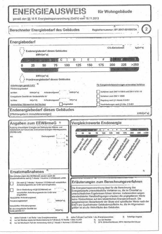 Predaj bytu 3-izbový 111 m², Waldbüttelbrunn, Bavorsko Predaj bytu 3-izbový 111 m², Waldbüttelbrunn, Bavorsko