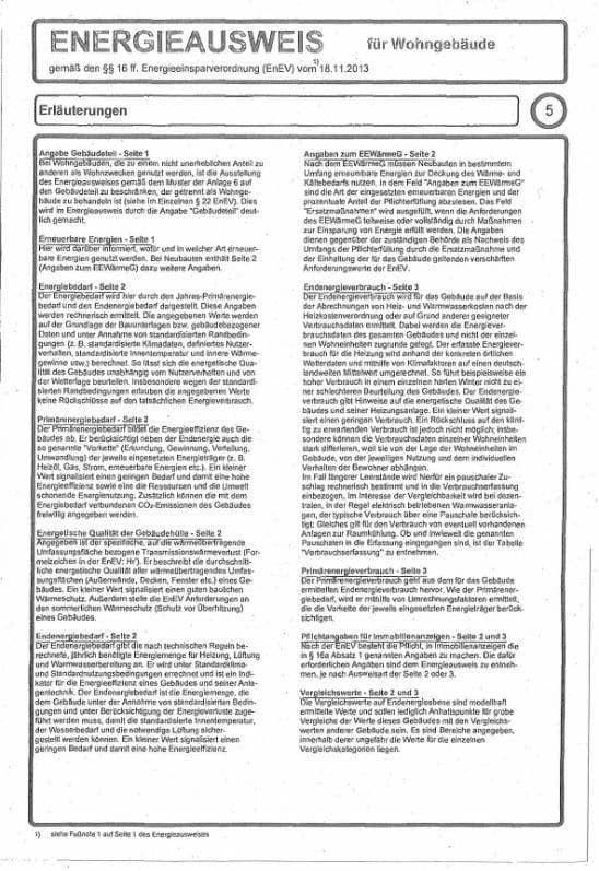 Predaj bytu 3-izbový 111 m², Waldbüttelbrunn, Bavorsko Predaj bytu 3-izbový 111 m², Waldbüttelbrunn, Bavorsko