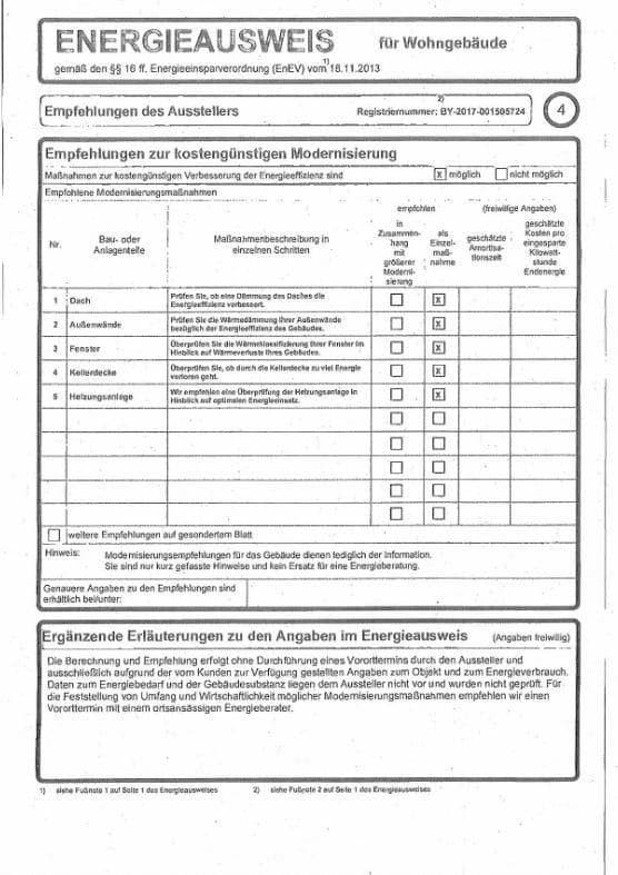 Predaj bytu 3-izbový 111 m², Waldbüttelbrunn, Bavorsko Predaj bytu 3-izbový 111 m², Waldbüttelbrunn, Bavorsko