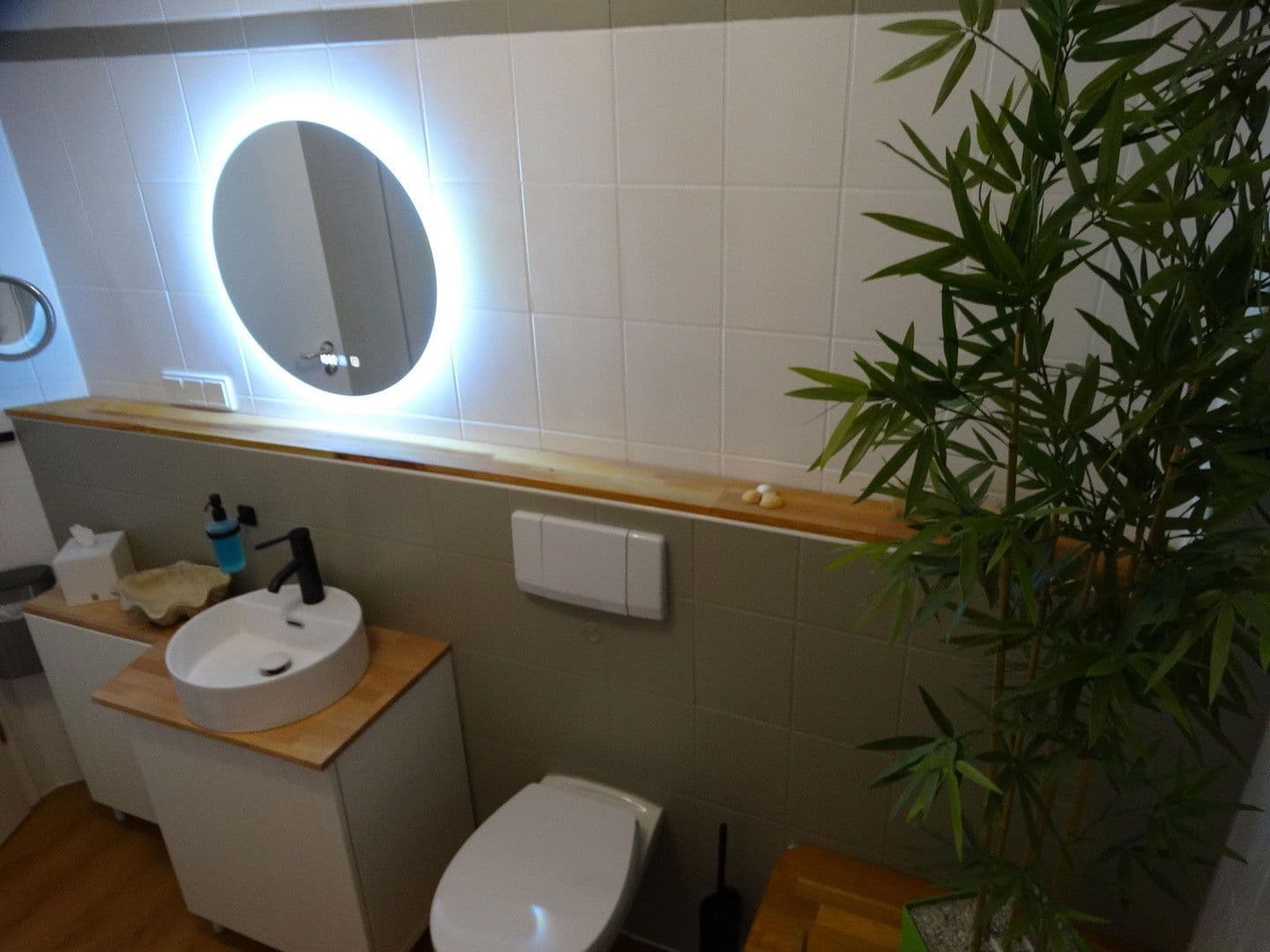 Predaj bytu 3-izbový 111 m², Waldbüttelbrunn, Bavorsko Predaj bytu 3-izbový 111 m², Waldbüttelbrunn, Bavorsko