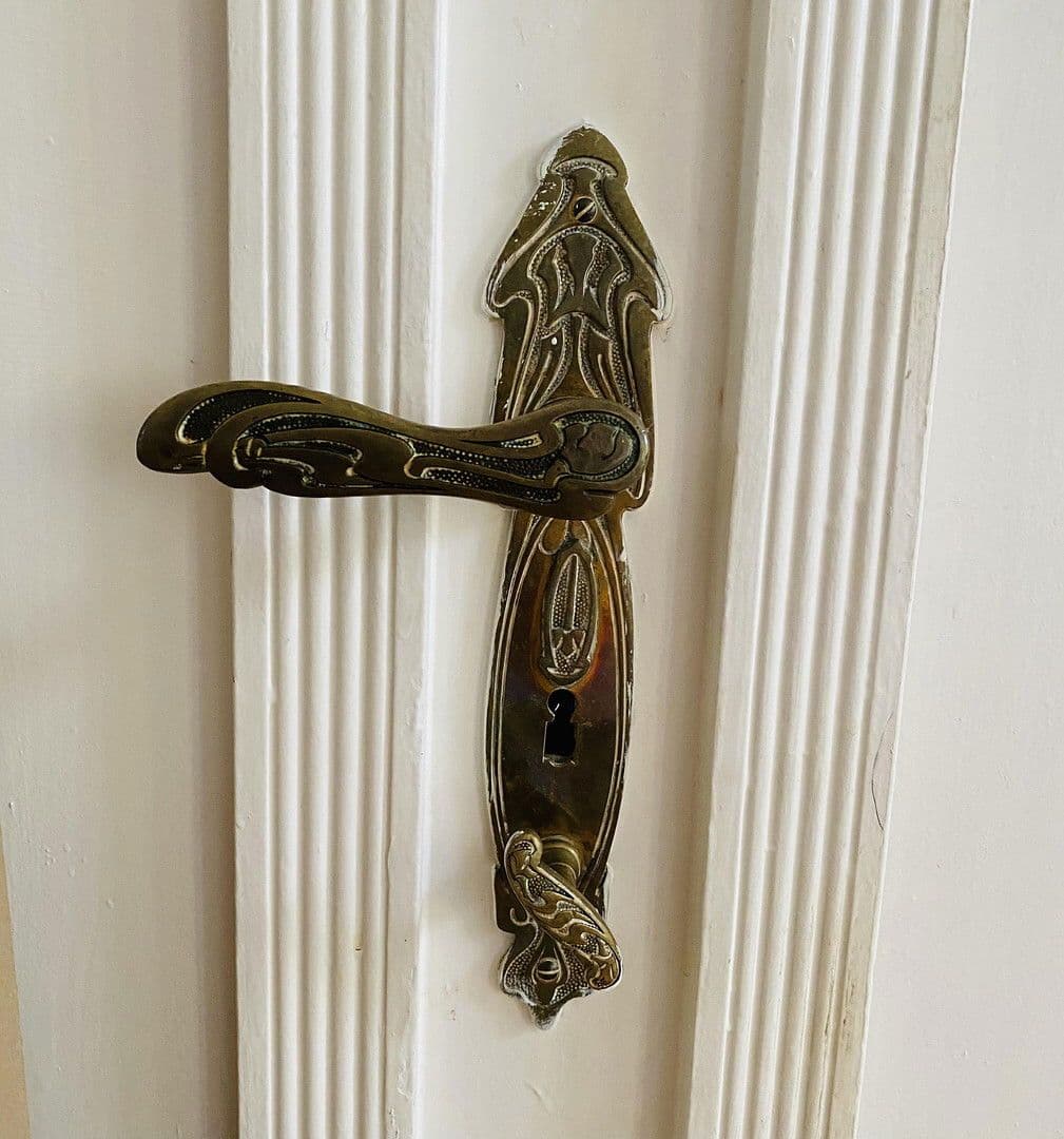 Prenájom bytu 7-izbový 200 m², Berlin, Berlín Prenájom bytu 7-izbový 200 m², Berlin, Berlín