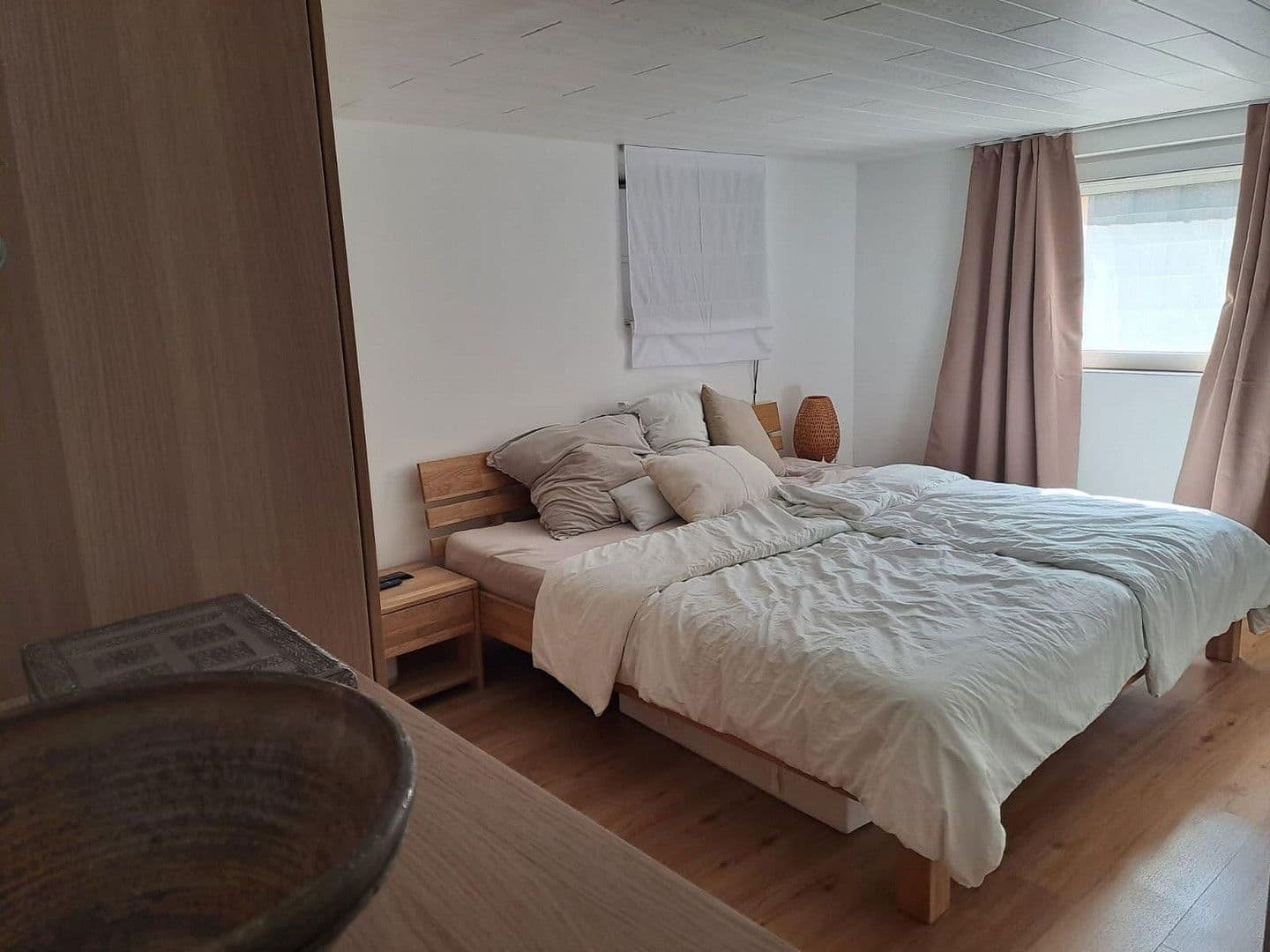 Predaj domu 167 m², pozemek 1.200 m², Bartholomä, Bádensko-Wurttembersko Predaj domu 167 m², pozemek 1.200 m², Bartholomä, Bádensko-Wurttembersko