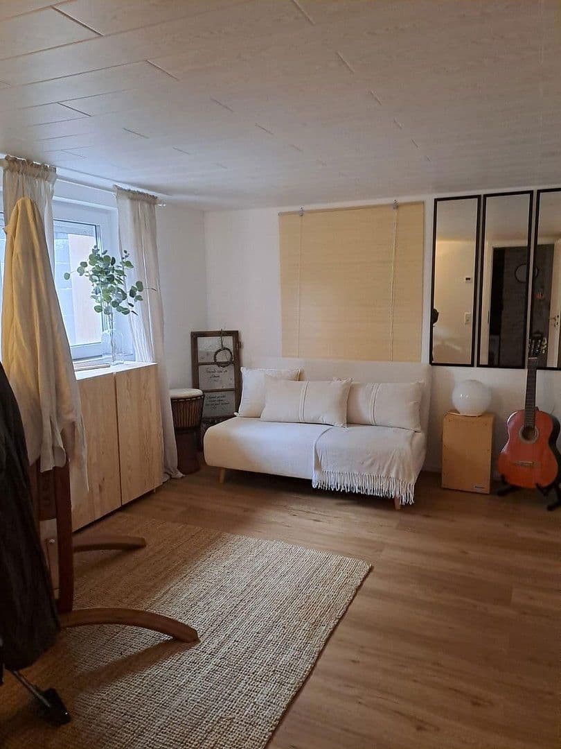 Predaj domu 167 m², pozemek 1.200 m², Bartholomä, Bádensko-Wurttembersko Predaj domu 167 m², pozemek 1.200 m², Bartholomä, Bádensko-Wurttembersko