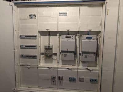 Predaj domu 167 m², pozemek 1.200 m², Bartholomä, Bádensko-Wurttembersko Predaj domu 167 m², pozemek 1.200 m², Bartholomä, Bádensko-Wurttembersko