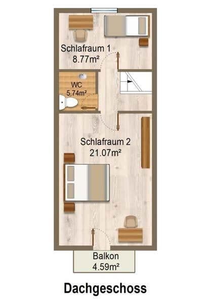 Predaj domu 167 m², pozemek 1.200 m², Bartholomä, Bádensko-Wurttembersko Predaj domu 167 m², pozemek 1.200 m², Bartholomä, Bádensko-Wurttembersko