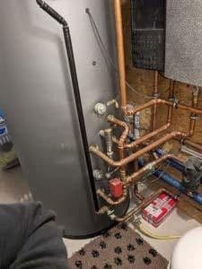 Predaj domu 167 m², pozemek 1.200 m², Bartholomä, Bádensko-Wurttembersko Predaj domu 167 m², pozemek 1.200 m², Bartholomä, Bádensko-Wurttembersko