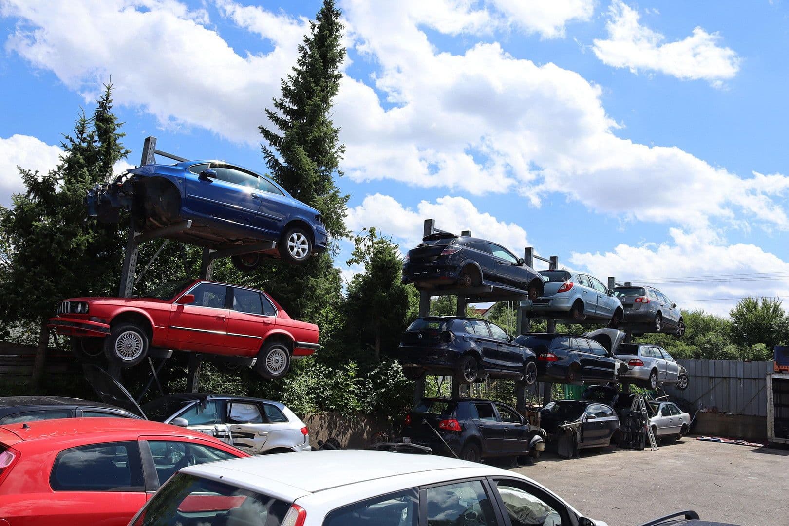 Prenájom nebytového priestoru 3.158 m², Tullastr. 7, Eppingen, Bádensko-Wurttembersko Prenájom nebytového priestoru 3.158 m², Tullastr. 7, Eppingen, Bádensko-Wurttembersko