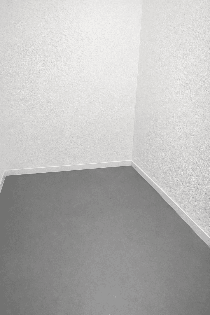 Prenájom kancelárie 196 m², Berliner Straße 191, Halle (Saale), Sasko-Anhaltsko Prenájom kancelárie 196 m², Berliner Straße 191, Halle (Saale), Sasko-Anhaltsko