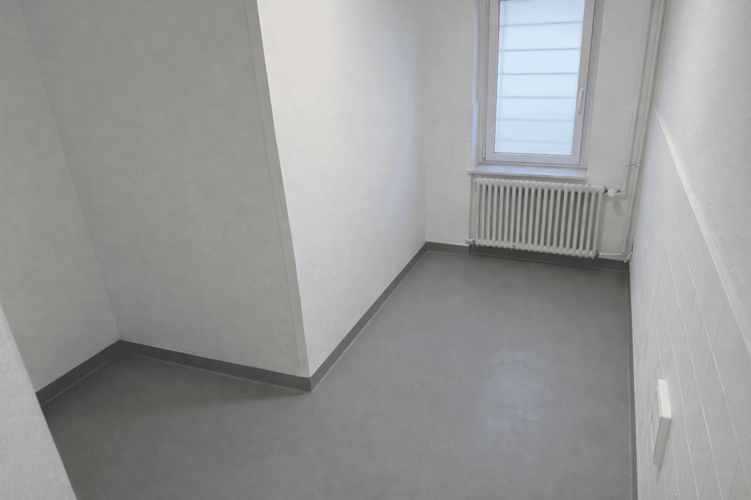Prenájom kancelárie 196 m², Berliner Straße 191, Halle (Saale), Sasko-Anhaltsko Prenájom kancelárie 196 m², Berliner Straße 191, Halle (Saale), Sasko-Anhaltsko