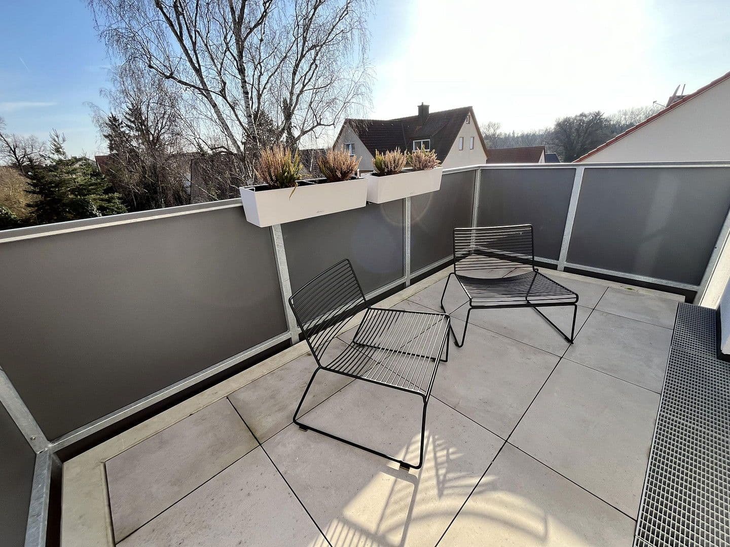 Predaj bytu 5-izbový 144 m², Lindenplatz 12a, Nürnberg, Bavorsko Predaj bytu 5-izbový 144 m², Lindenplatz 12a, Nürnberg, Bavorsko