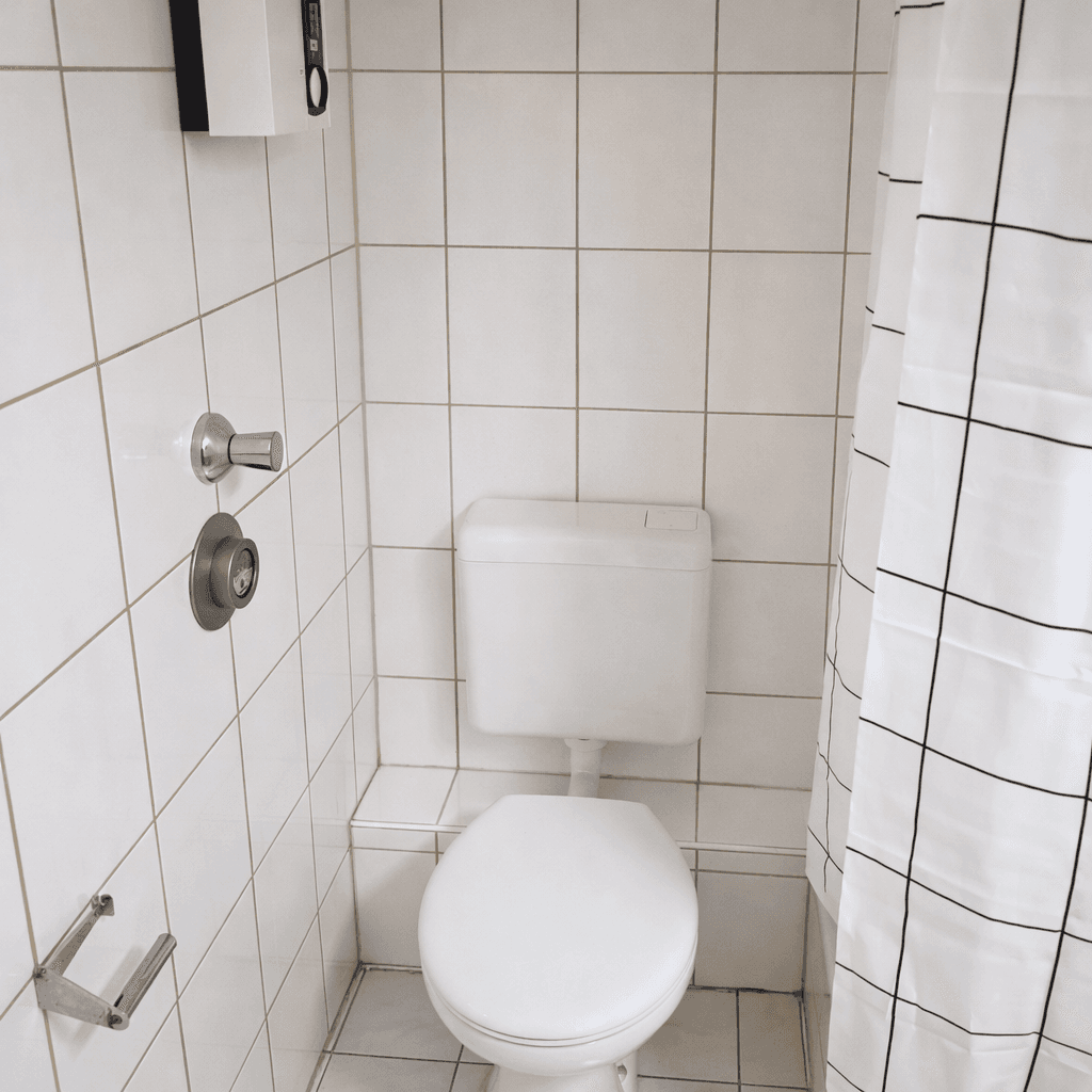 Prenájom bytu 1-izbový 35 m², Hoffmann-von-Fallersleben-Weg 5, Münster, Severné Porýnie - Westfálsko Prenájom bytu 1-izbový 35 m², Hoffmann-von-Fallersleben-Weg 5, Münster, Severné Porýnie - Westfálsko