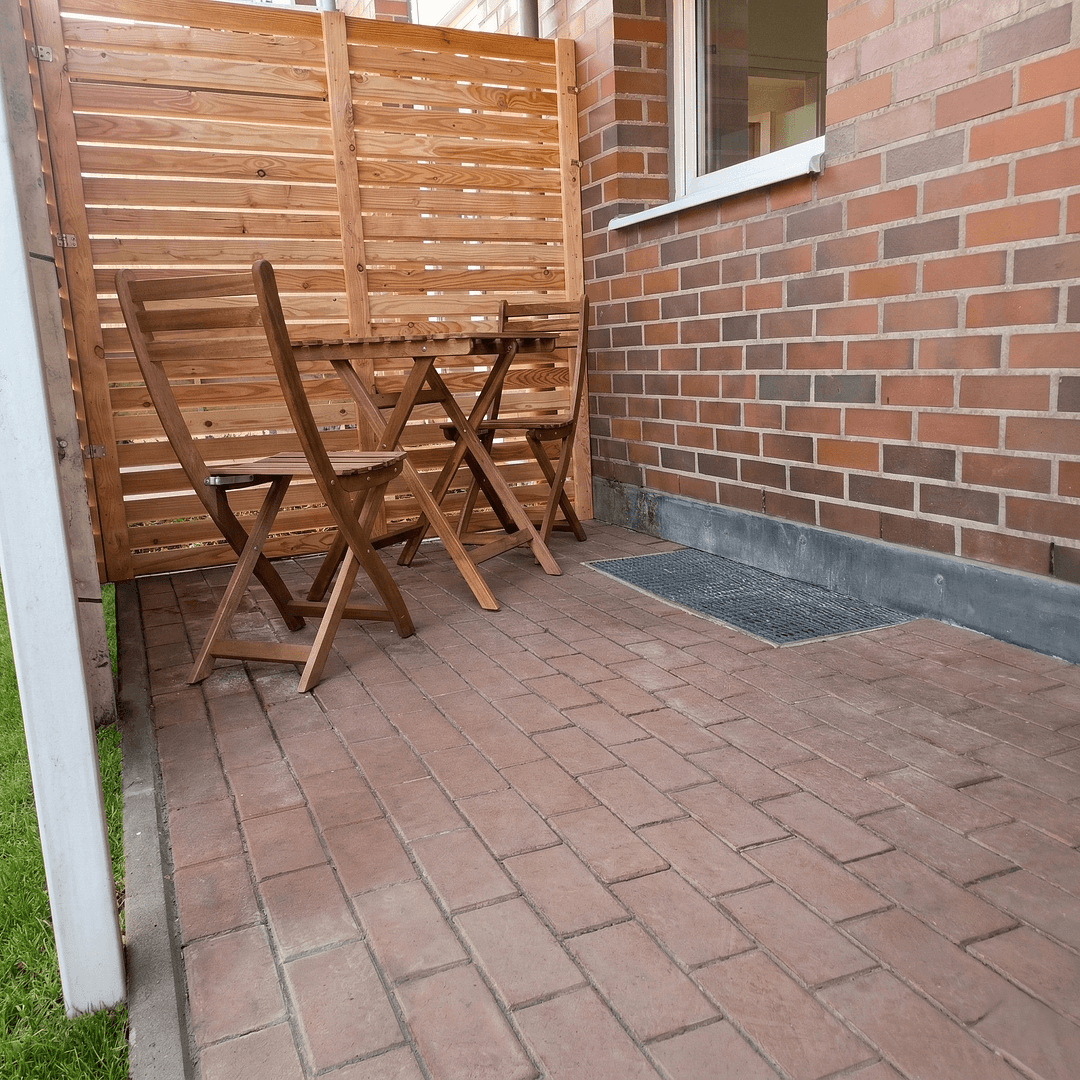 Prenájom bytu 1-izbový 35 m², Hoffmann-von-Fallersleben-Weg 5, Münster, Severné Porýnie - Westfálsko Prenájom bytu 1-izbový 35 m², Hoffmann-von-Fallersleben-Weg 5, Münster, Severné Porýnie - Westfálsko