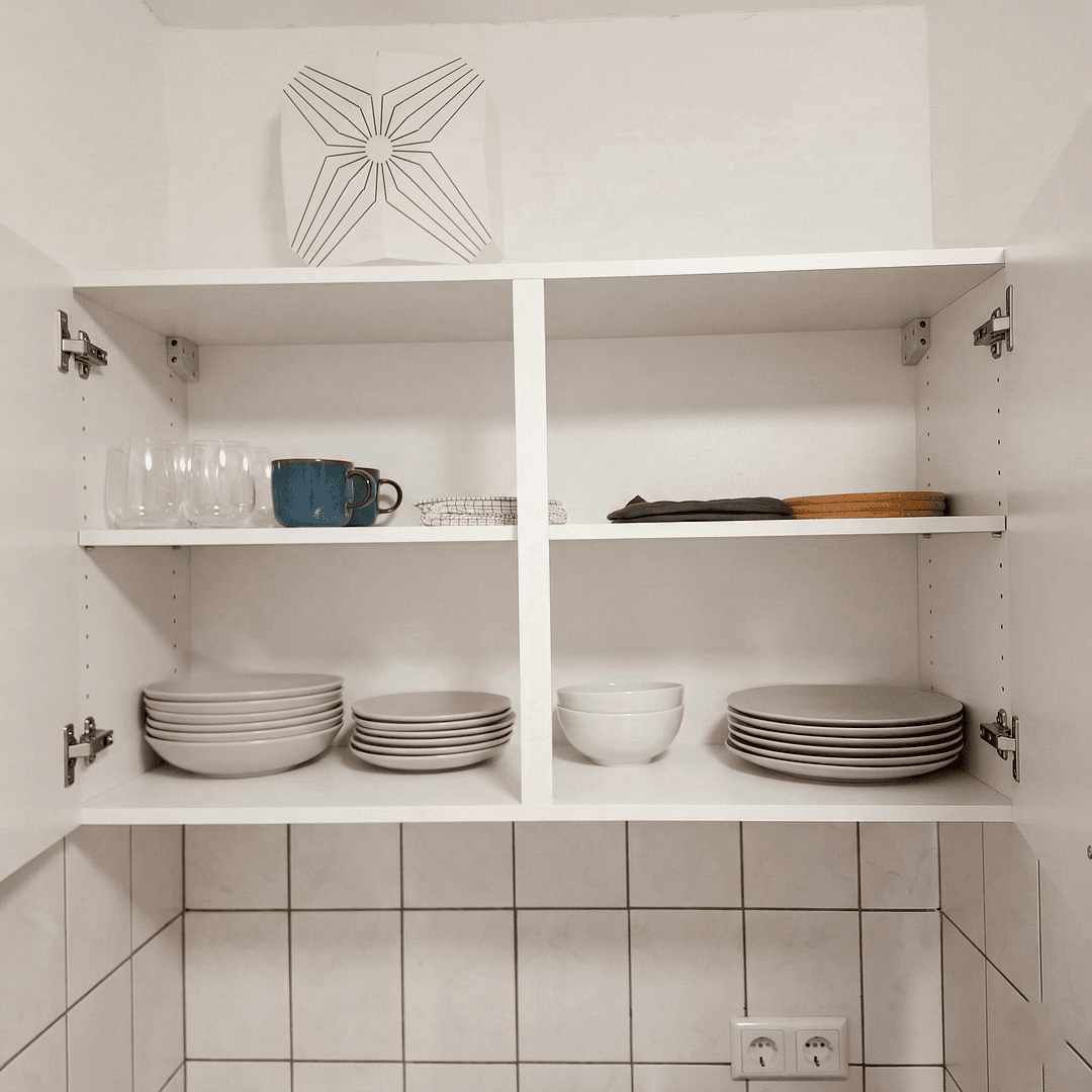 Prenájom bytu 1-izbový 35 m², Hoffmann-von-Fallersleben-Weg 5, Münster, Severné Porýnie - Westfálsko Prenájom bytu 1-izbový 35 m², Hoffmann-von-Fallersleben-Weg 5, Münster, Severné Porýnie - Westfálsko