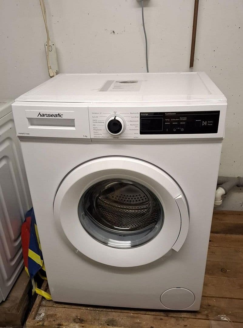 Prenájom bytu 1-izbový 35 m², Hoffmann-von-Fallersleben-Weg 5, Münster, Severné Porýnie - Westfálsko Prenájom bytu 1-izbový 35 m², Hoffmann-von-Fallersleben-Weg 5, Münster, Severné Porýnie - Westfálsko