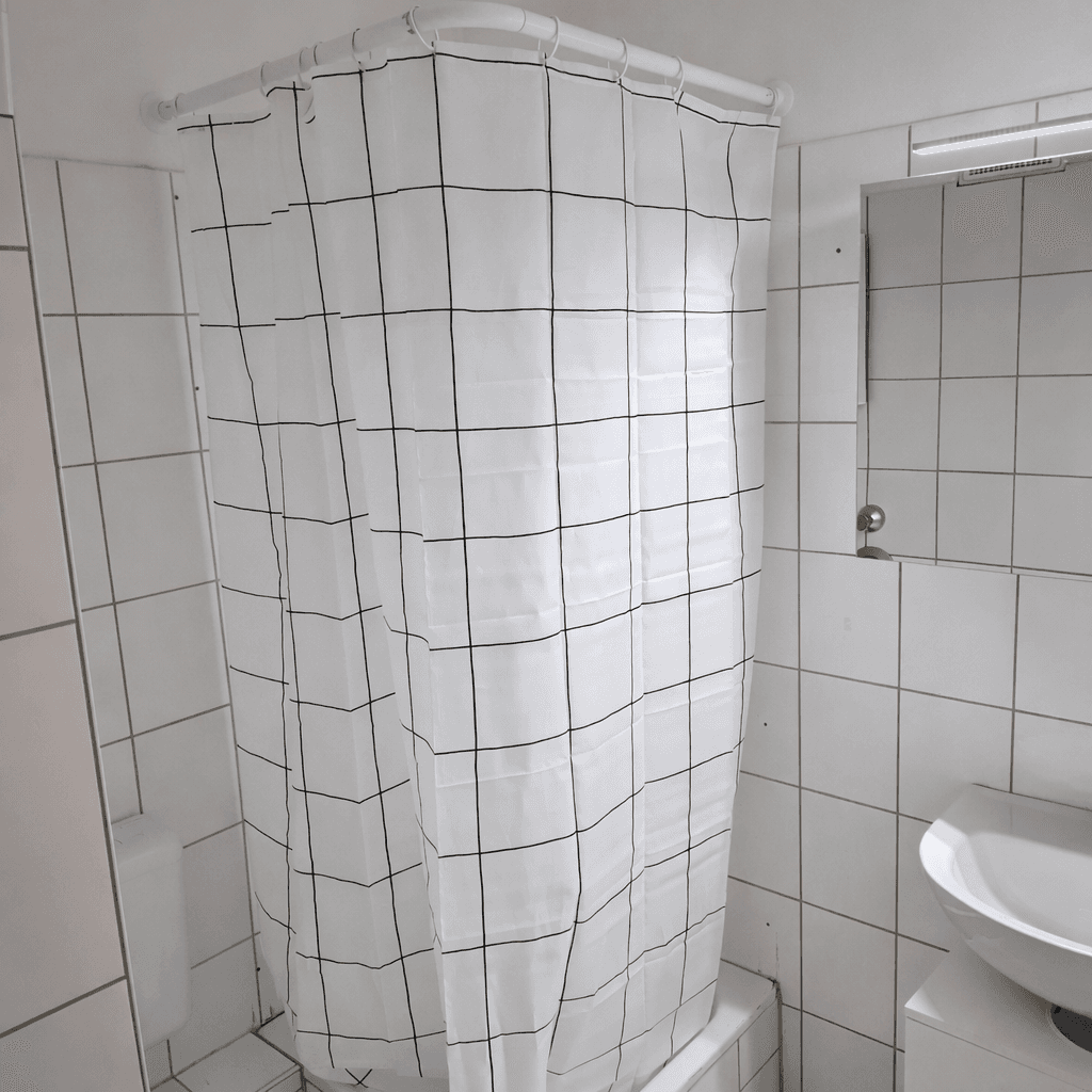 Prenájom bytu 1-izbový 35 m², Hoffmann-von-Fallersleben-Weg 5, Münster, Severné Porýnie - Westfálsko Prenájom bytu 1-izbový 35 m², Hoffmann-von-Fallersleben-Weg 5, Münster, Severné Porýnie - Westfálsko