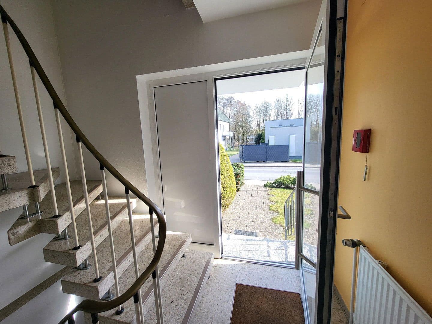 Predaj domu 180 m², pozemek 268 m², Fasanenstraße 31, Bielefeld, Severné Porýnie - Westfálsko Predaj domu 180 m², pozemek 268 m², Fasanenstraße 31, Bielefeld, Severné Porýnie - Westfálsko