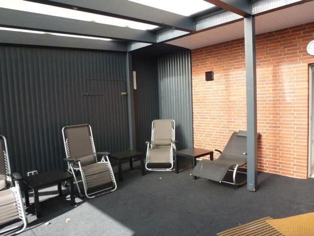 Prenájom rekreačného objektu 210 m², pozemek 135 m², Hemmoor, Dolné Sasko Prenájom rekreačného objektu 210 m², pozemek 135 m², Hemmoor, Dolné Sasko