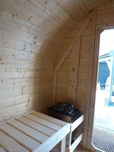 Prenájom rekreačného objektu 210 m², pozemek 135 m², Hemmoor, Dolné Sasko Prenájom rekreačného objektu 210 m², pozemek 135 m², Hemmoor, Dolné Sasko