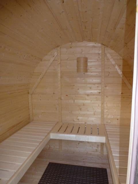 Prenájom rekreačného objektu 210 m², pozemek 135 m², Hemmoor, Dolné Sasko Prenájom rekreačného objektu 210 m², pozemek 135 m², Hemmoor, Dolné Sasko