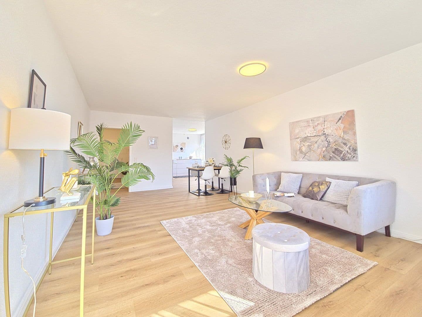 Predaj bytu 3-izbový 82 m², Köhnshöhe 10a, Stade, Dolné Sasko Predaj bytu 3-izbový 82 m², Köhnshöhe 10a, Stade, Dolné Sasko