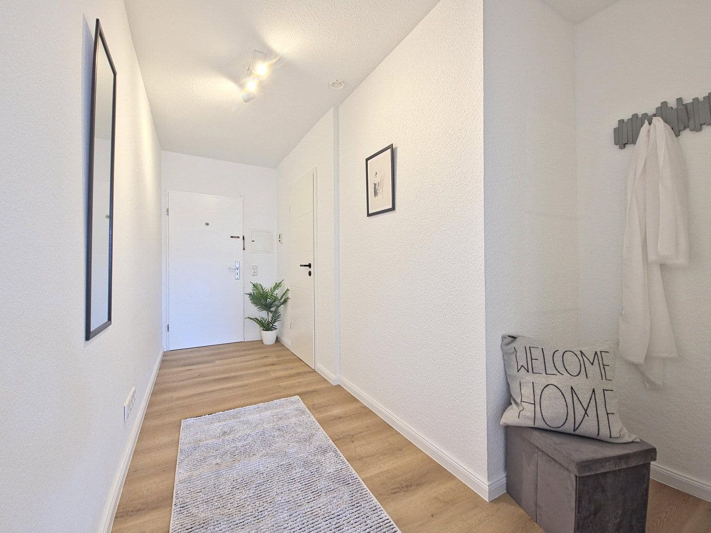 Predaj bytu 3-izbový 82 m², Köhnshöhe 10a, Stade, Dolné Sasko Predaj bytu 3-izbový 82 m², Köhnshöhe 10a, Stade, Dolné Sasko